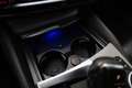 BMW 540 5-serie Touring 540i xDrive 340 pk High Executive Negro - thumbnail 34