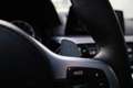 BMW 540 5-serie Touring 540i xDrive 340 pk High Executive Negro - thumbnail 25