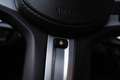 BMW 540 5-serie Touring 540i xDrive 340 pk High Executive Negro - thumbnail 23