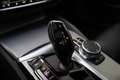 BMW 540 5-serie Touring 540i xDrive 340 pk High Executive Negro - thumbnail 32