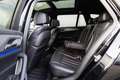 BMW 540 5-serie Touring 540i xDrive 340 pk High Executive Negro - thumbnail 18
