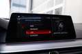 BMW 540 5-serie Touring 540i xDrive 340 pk High Executive Negro - thumbnail 39