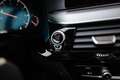 BMW 540 5-serie Touring 540i xDrive 340 pk High Executive Negro - thumbnail 36
