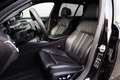 BMW 540 5-serie Touring 540i xDrive 340 pk High Executive Negro - thumbnail 10