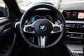 BMW 540 5-serie Touring 540i xDrive 340 pk High Executive Negro - thumbnail 22