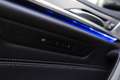 BMW 540 5-serie Touring 540i xDrive 340 pk High Executive Negro - thumbnail 16
