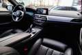 BMW 540 5-serie Touring 540i xDrive 340 pk High Executive Negro - thumbnail 20