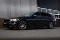 BMW 540 5-serie Touring 540i xDrive 340 pk High Executive Noir - thumbnail 1