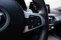BMW 540 5-serie Touring 540i xDrive 340 pk High Executive Negro - thumbnail 24