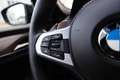 BMW 540 5-serie Touring 540i xDrive 340 pk High Executive Negro - thumbnail 21