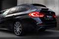 BMW 540 5-serie Touring 540i xDrive 340 pk High Executive Negro - thumbnail 7