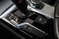BMW 540 5-serie Touring 540i xDrive 340 pk High Executive Negro - thumbnail 31