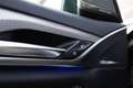 BMW 540 5-serie Touring 540i xDrive 340 pk High Executive Negro - thumbnail 13