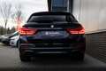 BMW 540 5-serie Touring 540i xDrive 340 pk High Executive Negro - thumbnail 5