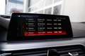 BMW 540 5-serie Touring 540i xDrive 340 pk High Executive Negro - thumbnail 45