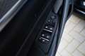 BMW 540 5-serie Touring 540i xDrive 340 pk High Executive Negro - thumbnail 12
