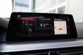 BMW 540 5-serie Touring 540i xDrive 340 pk High Executive Negro - thumbnail 37