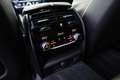 BMW 540 5-serie Touring 540i xDrive 340 pk High Executive Negro - thumbnail 19