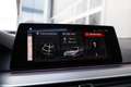 BMW 540 5-serie Touring 540i xDrive 340 pk High Executive Negro - thumbnail 38