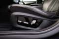 BMW 540 5-serie Touring 540i xDrive 340 pk High Executive Negro - thumbnail 17