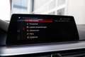 BMW 540 5-serie Touring 540i xDrive 340 pk High Executive Negro - thumbnail 42