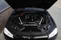 BMW 540 5-serie Touring 540i xDrive 340 pk High Executive Negro - thumbnail 49