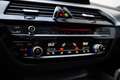 BMW 540 5-serie Touring 540i xDrive 340 pk High Executive Negro - thumbnail 35