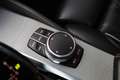BMW 540 5-serie Touring 540i xDrive 340 pk High Executive Negro - thumbnail 33