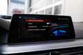 BMW 540 5-serie Touring 540i xDrive 340 pk High Executive Negro - thumbnail 43