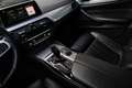 BMW 540 5-serie Touring 540i xDrive 340 pk High Executive Negro - thumbnail 29