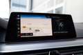 BMW 540 5-serie Touring 540i xDrive 340 pk High Executive Negro - thumbnail 41