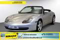 Porsche 996 Carrera Cabrio - thumbnail 1
