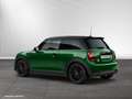 MINI Cooper SE YoursTrim|Head-Up|Panorama|H/K Grün - thumbnail 7