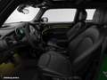 MINI Cooper SE YoursTrim|Head-Up|Panorama|H/K Grün - thumbnail 3