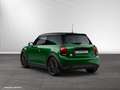MINI Cooper SE YoursTrim|Head-Up|Panorama|H/K Grün - thumbnail 2