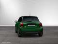 MINI Cooper SE YoursTrim|Head-Up|Panorama|H/K Grün - thumbnail 9