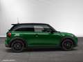 MINI Cooper SE YoursTrim|Head-Up|Panorama|H/K Grün - thumbnail 10