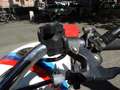 BMW R 65 Con CRS e TARGA ORO Schwarz - thumbnail 42