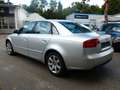 Audi A4 Lim. 2.0 Automatik Navi Xen Shz Tempomat Silber - thumbnail 6