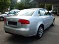Audi A4 Lim. 2.0 Automatik Navi Xen Shz Tempomat Silber - thumbnail 4