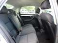 Audi A4 Lim. 2.0 Automatik Navi Xen Shz Tempomat Silber - thumbnail 11