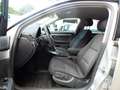 Audi A4 Lim. 2.0 Automatik Navi Xen Shz Tempomat Silber - thumbnail 12