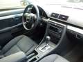 Audi A4 Lim. 2.0 Automatik Navi Xen Shz Tempomat Silber - thumbnail 10