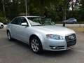 Audi A4 Lim. 2.0 Automatik Navi Xen Shz Tempomat Silber - thumbnail 3