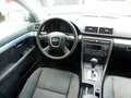 Audi A4 Lim. 2.0 Automatik Navi Xen Shz Tempomat Silber - thumbnail 9