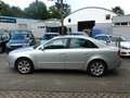 Audi A4 Lim. 2.0 Automatik Navi Xen Shz Tempomat Silber - thumbnail 7
