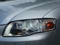 Audi A4 Lim. 2.0 Automatik Navi Xen Shz Tempomat Silber - thumbnail 8