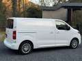 Opel Vivaro Kasten Edition M Design Standheizung AHK Blanc - thumbnail 13