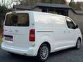 Opel Vivaro Kasten Edition M Design Standheizung AHK Weiß - thumbnail 14