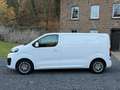 Opel Vivaro Kasten Edition M Design Standheizung AHK Blanc - thumbnail 2